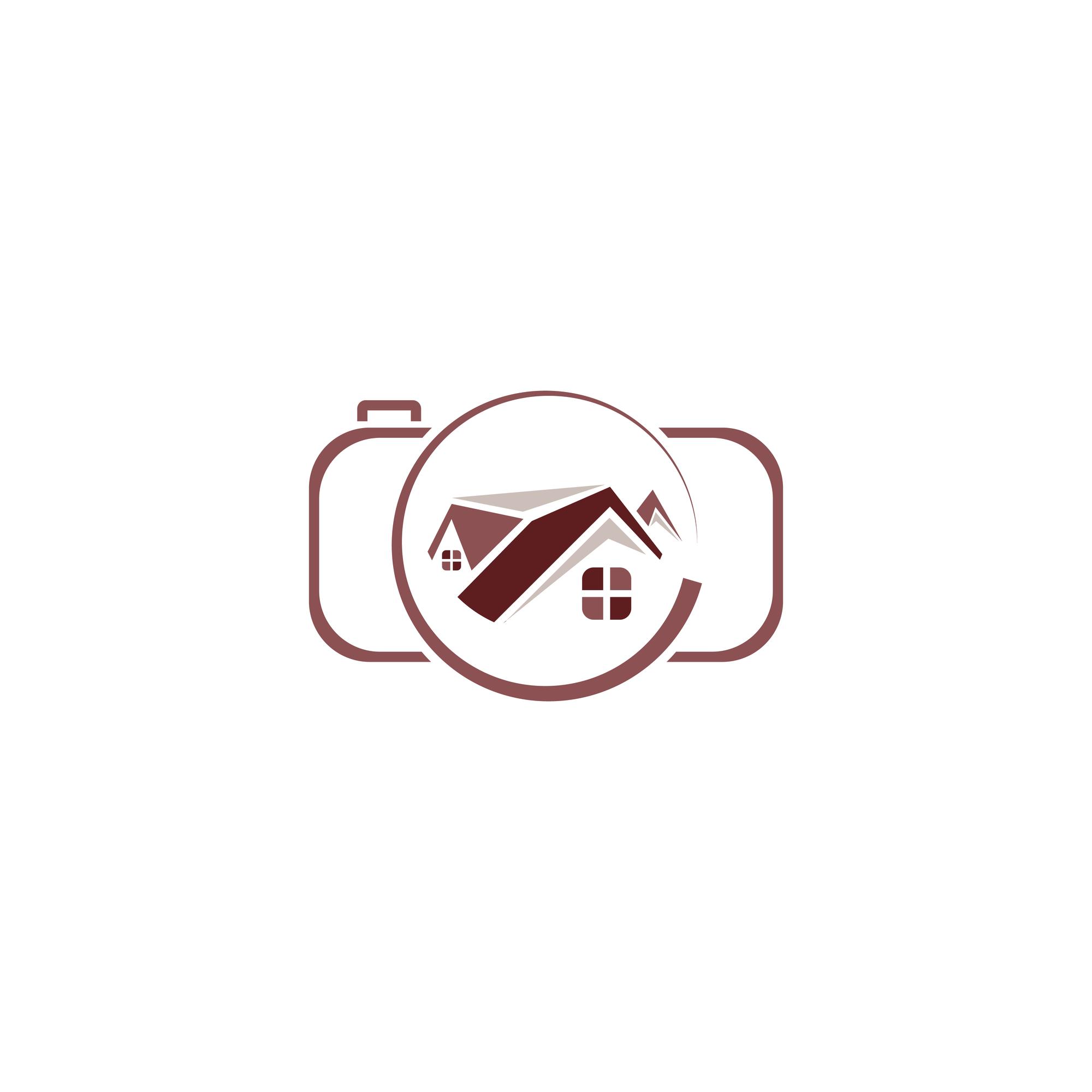 Vânzare Imobiliare — Servicii locale de încredere logo