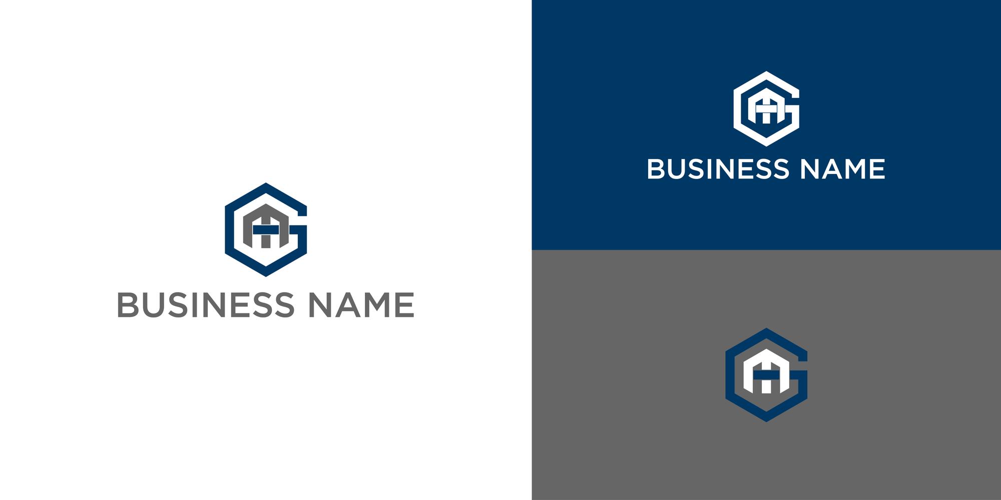 Vânzare Imobiliare — Servicii locale de încredere logo